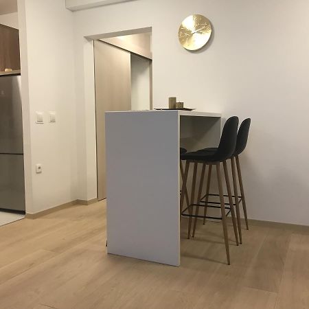 New In Varazdin Ngoại thất bức ảnh