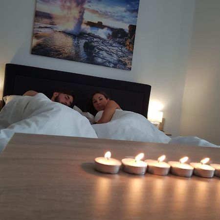 New In Varazdin Ngoại thất bức ảnh