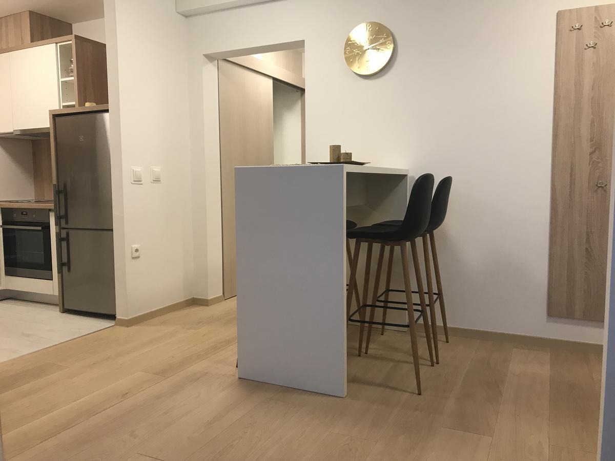New In Varazdin Ngoại thất bức ảnh