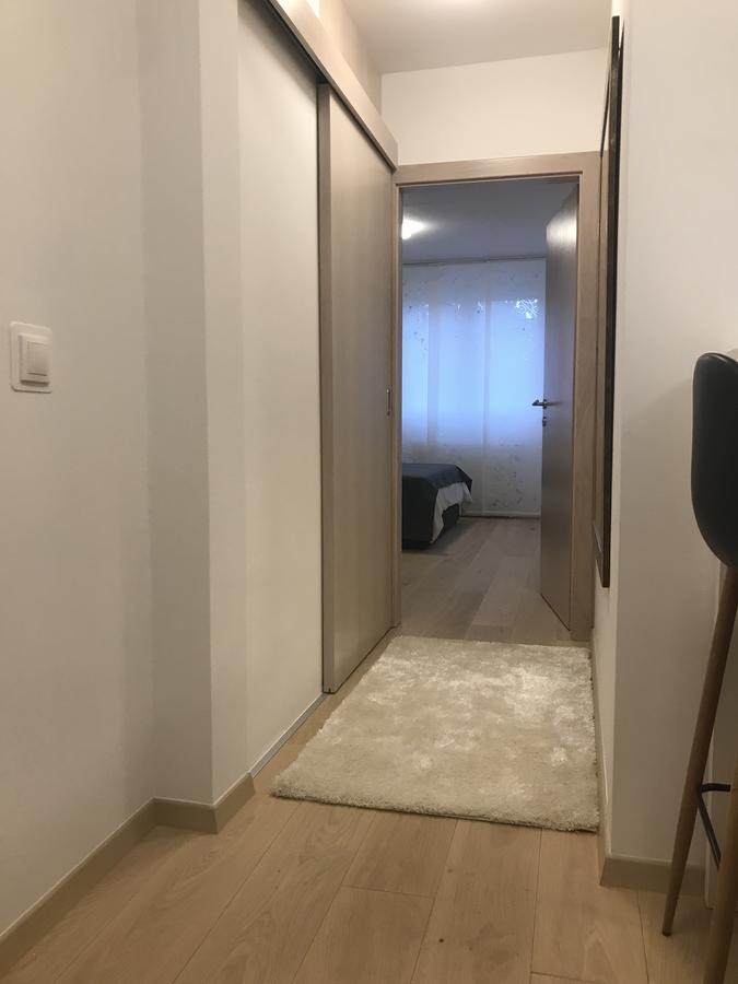 New In Varazdin Ngoại thất bức ảnh