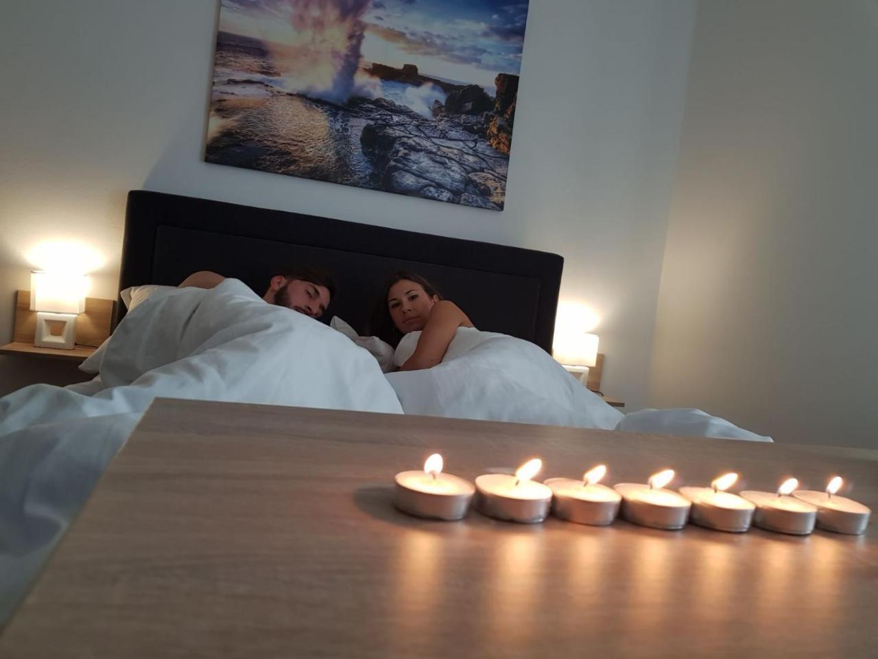 New In Varazdin Ngoại thất bức ảnh